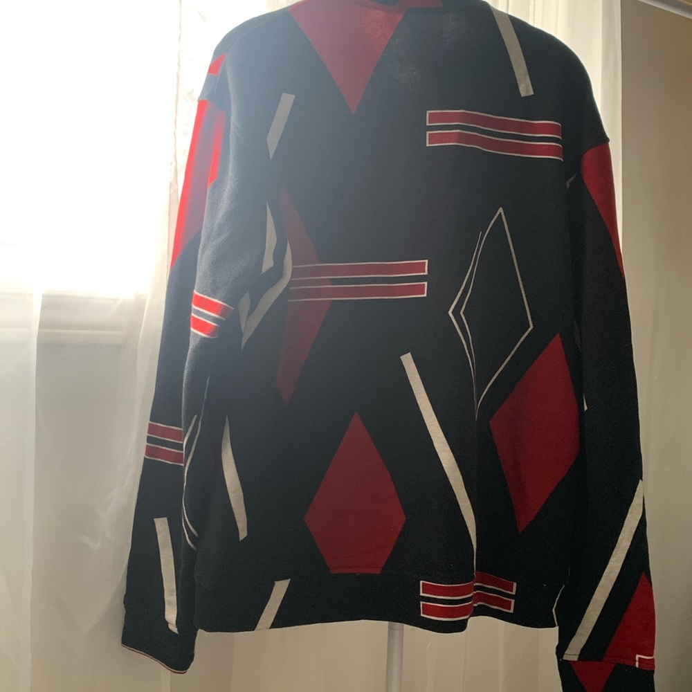 Cheap Monday sweater - Picture 5 of 14
